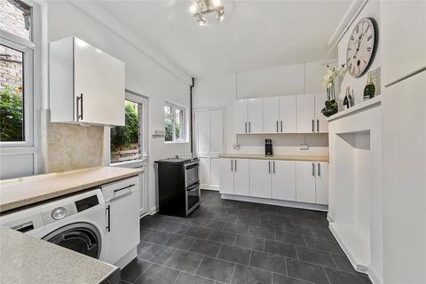 undefined, Gordon Avenue, St Margarets, TW1