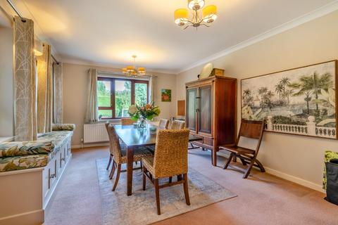 4 bedroom detached house for sale, The Chowns, Harpenden, Hertfordshire