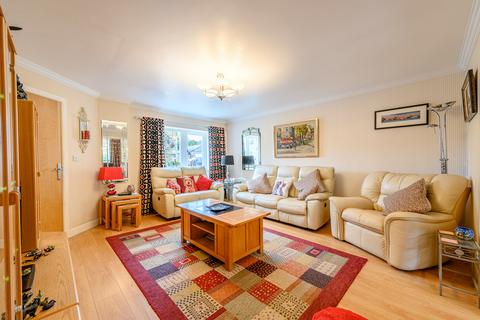 undefined, Collingwood Drive, Lower Bentham LA2
