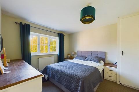 6 Ducks Farm Close, Kirby Misperton, Malton, YO17 6XH