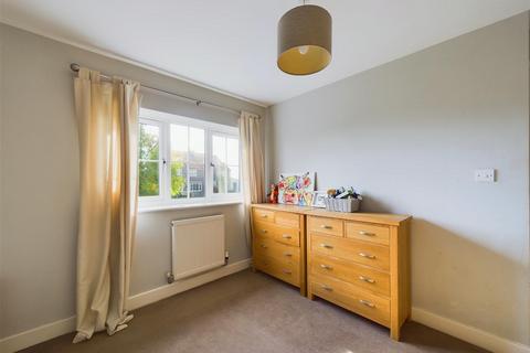 6 Ducks Farm Close, Kirby Misperton, Malton, YO17 6XH