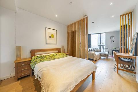 Studio for sale, Walworth Road, Kennington, London, SE1