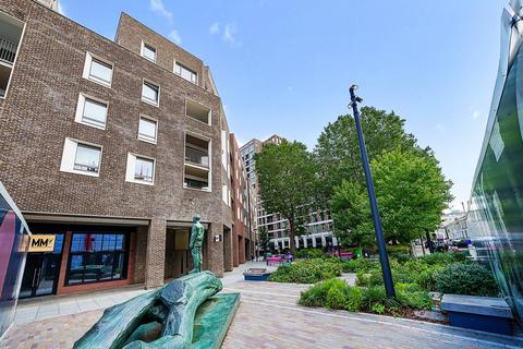 1 bedroom flat for sale, Tarling House, Elephant and Castle, London, SE17