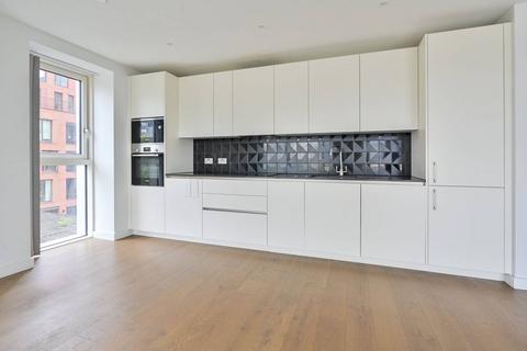 2 bedroom flat for sale, Hurlock Heights, Elephant and Castle, London, SE17