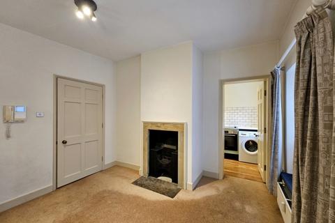 1 bedroom penthouse to rent, Mill Hill, Leeds LS1