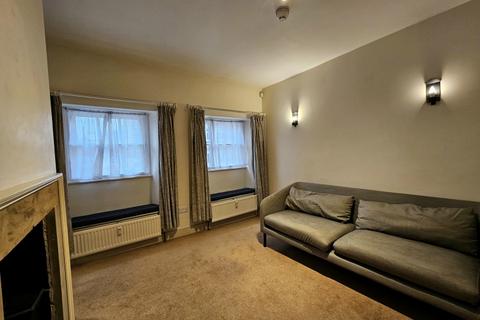 1 bedroom penthouse to rent, Mill Hill, Leeds LS1