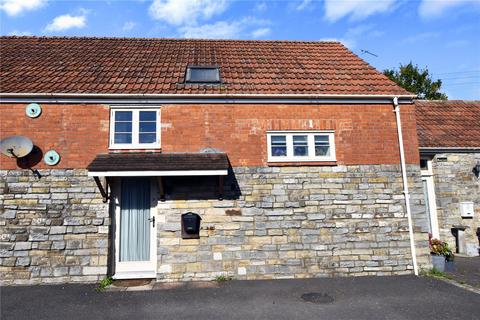 2 bedroom terraced house for sale, Stoke St. Gregory, Taunton, Somerset, TA3