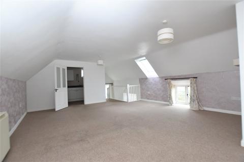 2 bedroom terraced house for sale, Stoke St. Gregory, Taunton, Somerset, TA3