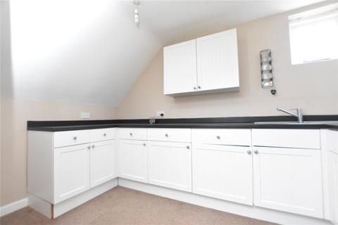 2 bedroom terraced house for sale, Stoke St. Gregory, Taunton, Somerset, TA3