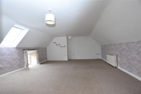 2 bedroom terraced house for sale, Stoke St. Gregory, Taunton, Somerset, TA3