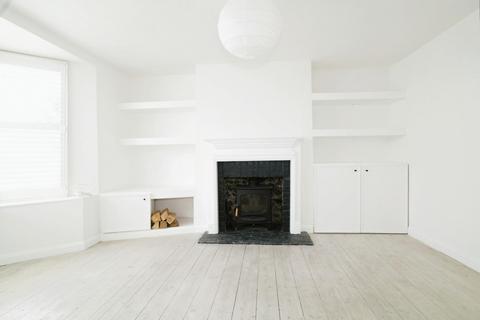 1 bedroom apartment to rent, Hova Villas, Hove