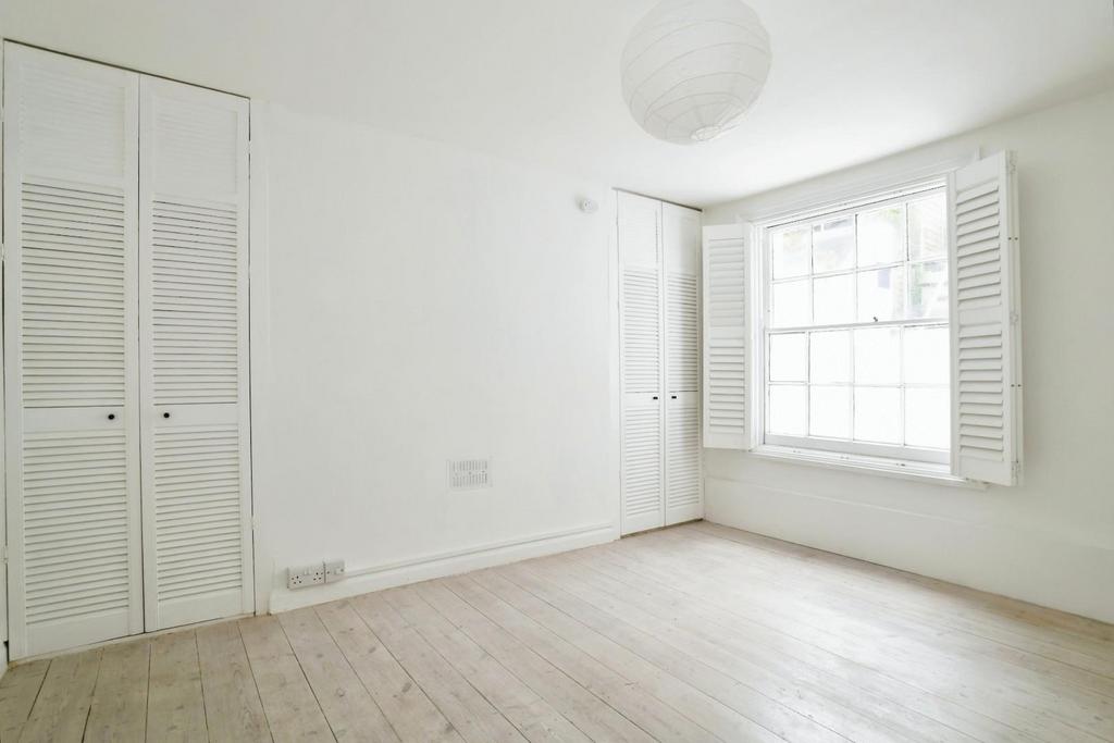 A2e8cb98-Bedroomnew.JPG