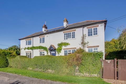 3 bedroom detached house for sale, Idyllic Setting! Piddington Lane, Wheeler End Common, HP14 3NG