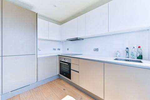 2 bedroom flat for sale, Palace Arts Way, Wembley, HA9