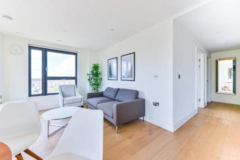 2 bedroom flat for sale, Palace Arts Way, Wembley, HA9