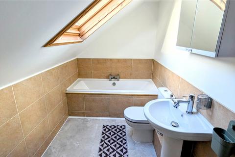 4 bedroom bungalow for sale, Red Hall Way, Leeds, West Yorkshire