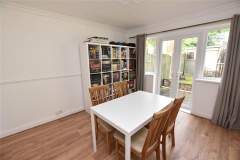 4 bedroom bungalow for sale, Red Hall Way, Leeds, West Yorkshire