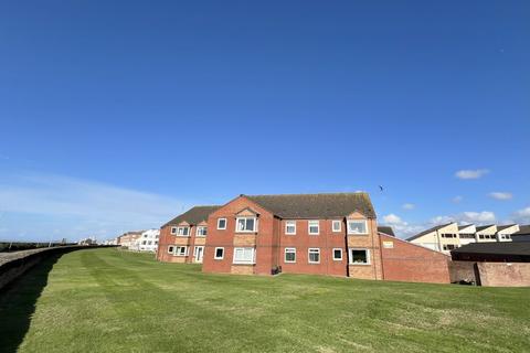 2 bedroom apartment for sale, Sandpiper Court, Cleveleys FY5