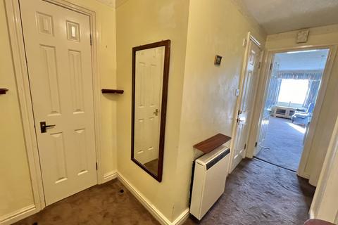 2 bedroom apartment for sale, Sandpiper Court, Cleveleys FY5