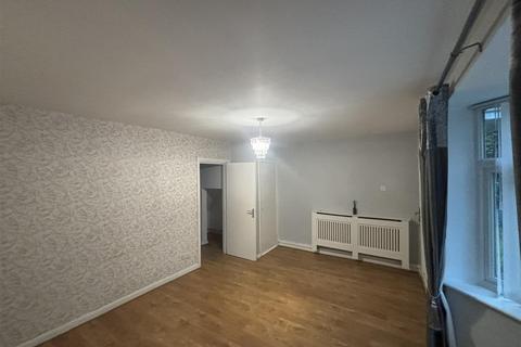 undefined, Barnsdale Crescent, Birmingham