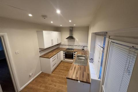 undefined, Barnsdale Crescent, Birmingham