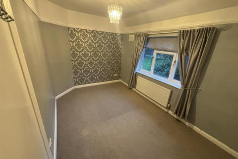 undefined, Barnsdale Crescent, Birmingham