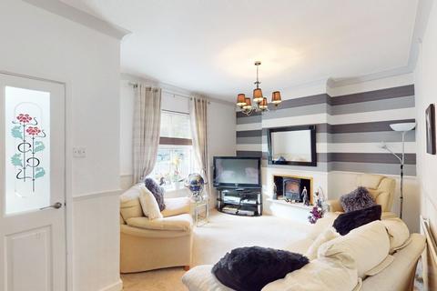 2 bedroom terraced house for sale, Chorley Road, Westhoughton, BL5