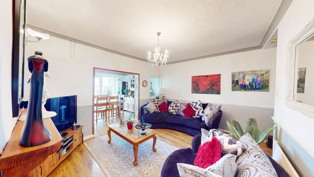 Reception Room 2
