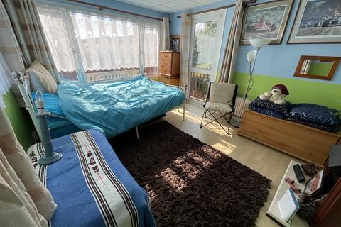 1 bedroom park home for sale, Slipper Road, Emsworth, Hampshire