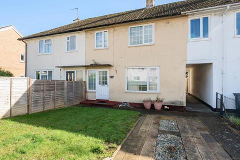 3 bedroom terraced house for sale, Didcot,  Oxfordshire,  OX11