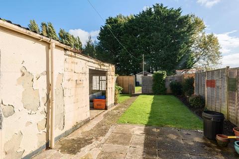 3 bedroom terraced house for sale, Didcot,  Oxfordshire,  OX11