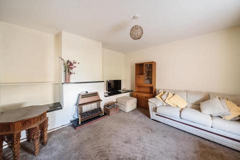 3 bedroom terraced house for sale, Didcot,  Oxfordshire,  OX11