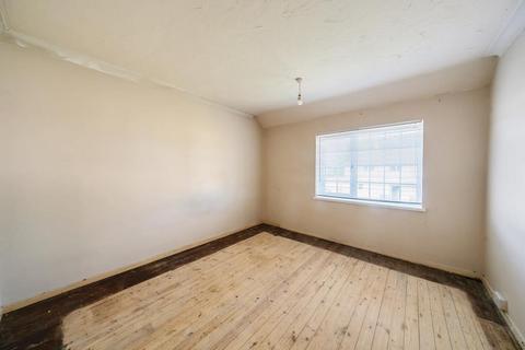 3 bedroom terraced house for sale, Didcot,  Oxfordshire,  OX11