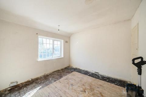 3 bedroom terraced house for sale, Didcot,  Oxfordshire,  OX11