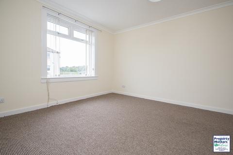 2 bedroom flat for sale, Milton View, Gatehead, Kilmarnock, KA2