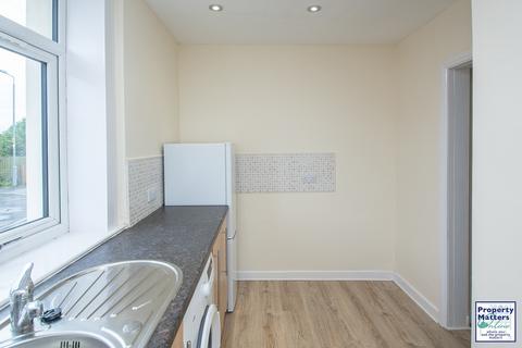 2 bedroom flat for sale, Milton View, Gatehead, Kilmarnock, KA2