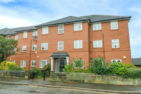 2 bedroom apartment for sale, 3 Hadleigh Court, Shadwell Lane, Leeds, West Yorkshire