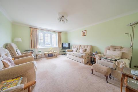 2 bedroom apartment for sale, 3 Hadleigh Court, Shadwell Lane, Leeds, West Yorkshire