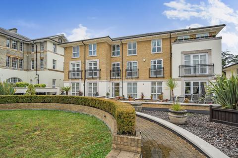 3 bedroom apartment for sale, St Vincents Lane, Mill Hill NW7