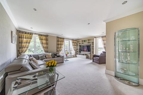 3 bedroom apartment for sale, St Vincents Lane, Mill Hill NW7