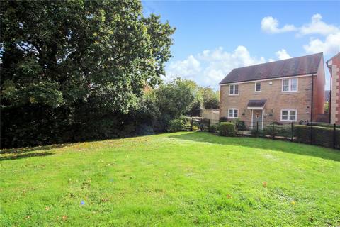 3 bedroom detached house for sale, Casterbridge Road, Wiltshire SN25