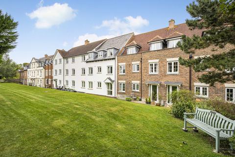 undefined, Wessex Way, Bicester, OX26