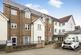 Additional image 12 of Wessex Way, Bicester, OX26