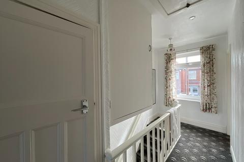 2 bedroom semi-detached house for sale, Margaret Grove, South Shields, Tyne and Wear, NE34