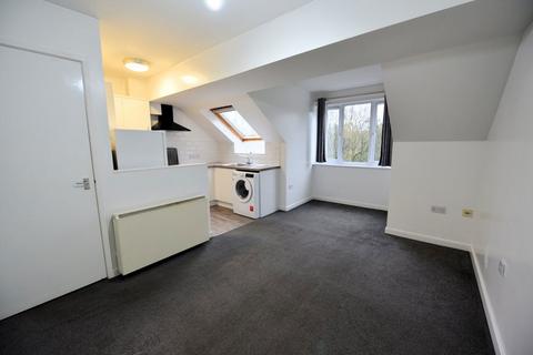 undefined, Horsforth House, Flat 28