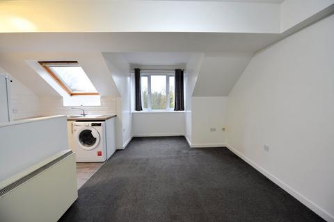undefined, Horsforth House, Flat 28