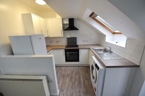 undefined, Horsforth House, Flat 28