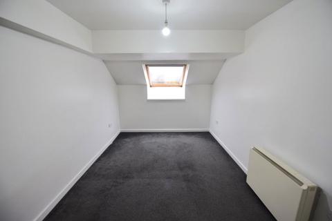 undefined, Horsforth House, Flat 28