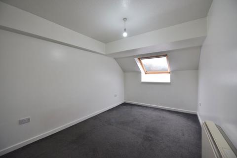 undefined, Horsforth House, Flat 28