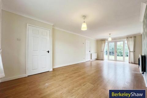 71 Blundell Road, Hightown, Liverpool, L38 9EF